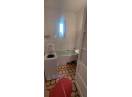 casa Chirie 500 euro - Gheorgheni